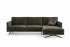OLTA DIVA Sofa
